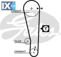 5250XS MD100814 MD113564 MD100814 MD113564 MD116786 MD197128 XD113564 2431224000 2431224010 2431224050