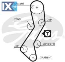 5251XS 6177887 7174114 89FF6K288AB 89FF6K288AC