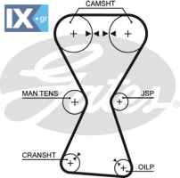 5255XS 1145A038 MD110029 MD133115 MD145713 MD171748 MD182291 MD197142 MD326025 MD326059 MD327394 MN187466 XD326059 2431233110 2431233120 2431233130 2431233140 2431233150 2431233160 2431233160