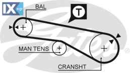5257XS 85953029 MD182295 MR984778 SMD182295 SMR984778 MD115977 MD145716 MD171749 MD182295 MD192295 MR192295 MR984778 XR984778 2335633110 2335633120 2335633130 2335633140 2335633150 2335633160 23356331