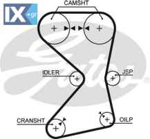 5258XS MD110041 MD133116 MD145714 MD182201 MD197139 MD199418 2431233010 2431233020 2431233030 2431233040 2431233050 2431233060