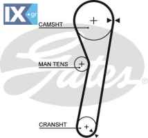 5261XS 1351487707 1351487710 1351487713 1351487785