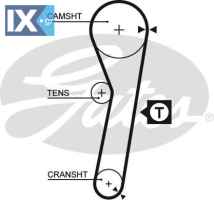 5263XS 1356887181 1356887181000 1356887101 1356887101000 1356887102 1356887102000 1356887105 1356887105000 1356887107 1356887107000 1356887181 1356887181000 1356887182 1356887182000