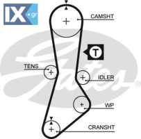 5264XS F20212205 F202122059A F20312205 F21012205 F210122059A 3900579 4070307 XM346268BA