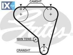 5266XS 1276153B00 1276153B01