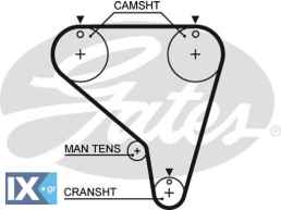 5267XS 1140786501 1276186500 1276186501