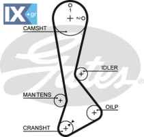 5270XS 1356810013 1356810021 1356810022 1356810023 1356810024 1356819015 1356819016