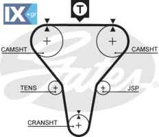 5273XS B59712205 B597122059A B6S712205 B6S712205A B6S712205B B6S712205C B6S712205C9A B6S712205D 0K20312205