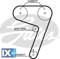 5279XS 7659062 7774591 60809415 7659062 7774591 7659062 7774591