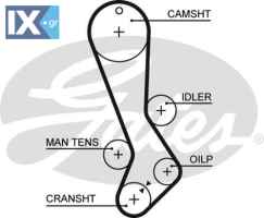 5282XS 1356870080 1356870100 1356879085 1356879235 1356879235