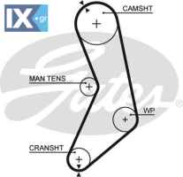 5288 1302824B00 1302824B10 1302824B26