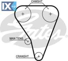 5289XS GTB1289 LHN10016 GTB1289 GTB1289XS LHN10016 LHN10016