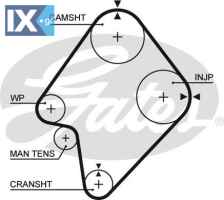 5300XS 13028HC330 R20112205 R20112205A R20112SF0 0K01612205