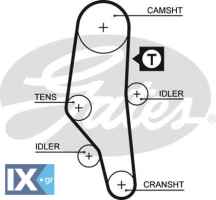 5302XS 11121721659 11311715400 11311721274 11311721699 11311727099 11311734608 11317620565 11317621021 1734608