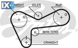 5306 4301672 636355 636574 636578 93192778 94380679 94419856 97065986 894380679 4301672 8943806790 8944198560 897065986 8970659860 94419856 4301672 636355 636574 636578 93192778 94380679 94419856 9706