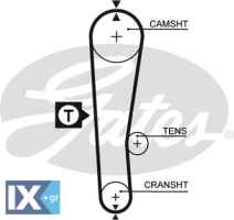 5313XS 13028KA030 13028KA031