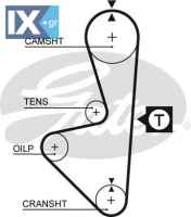 5314XS 894174306 8941743060 8970422680 94174306