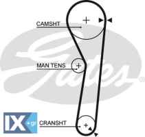 5316 1351487206 1351487211