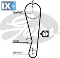 5318XS 1140771C00 1276171C00 1276171C00000 1276171C20 1276185C10 1276185C10000