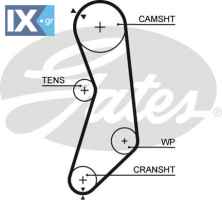 5319 1302831B00 1302831B10 1302831B85 1302831B86