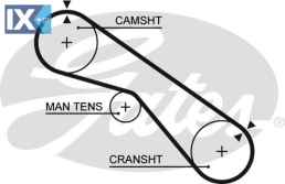 5321XS 1356817010 1356819065