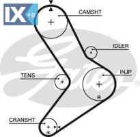 5334XS 4403027 4500831 9111027 9161131 98419390 4403027 4500831 9111027 9161131 98419390 081699 0816E5 99456476 5001836605 7701035242 7701043483 99456476 0816E5 99456476 98419390 99456476 2997807 5000