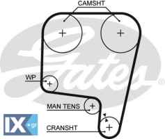 5340 60500466 60500466B 60807898 60500466 60807898 60500466 60807898