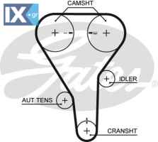 5341XS FS0112205 FS0112205A FS0112205A9A FS0212205 3137439 3396755 F32Z6268A FS0112205A