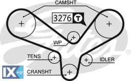 5344XS 078109119A 078109119D 078903119A