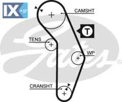 5350XS MD176386 MD176386 XD176386