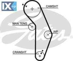 5352XS MD176387 MD176387 MD186376 XD176387