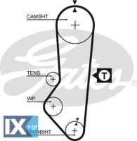 5357XS 8595L185 6711044 6830821 91SM6268AA 91SM6268AAA