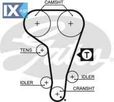 5360XS 1112531 1663391 1663392 6764161 6764162 928M6268A1A 928M6268A1B 928M6268A2C 928M6268A2D YS7J6268BA