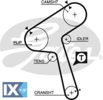 5363XS 1680613C00 16806G5500 16806G5510 16806G5525 A680613C25 A6806G5510