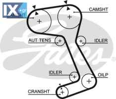 5364XS 271714 2717148 3531358 6842469