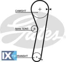 5365 1351487202 1351487202000