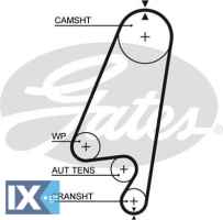 5367XS 5636351 5636361 5636374 5636562 636228 636568 90411770 90469984 90530286 90570371 9128725 9128728 92063918 5636351 5636361 5636374 5636562 636228 636568 90411770 90469984 90530286 90570371 9128