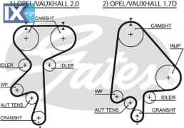 5368XS 5636355 636569 636576 90411775 90466262 90469986 90469987 90530598 90531033 5636355 636569 636576 90411775 90469986 90469987 90530598 90531033