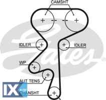 5369XS 24451896 5636357 5636362 5636561 5636565 636575 90412711 90412993 90531679 90531680 9128724 24451896 5636357 5636362 5636561 5636565 636575 90412711 90412993 90531679 90531680 9128724 90531680