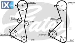 5373XS 85953025 MD336149 MD338288 SMD182293 SMD336149 MB182293 MD182293 MD197141 MD336149 MD338288 XD182293 MD336149 MD336149