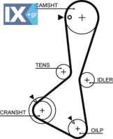 5374XS 85953026 MD339052 SMD182294 MB182294 MD182294 MD197144 MD323455 MD339052 XD182294