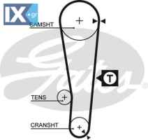 5386XS 1356809030 1356816060 1356816061 1356816070 1356819055 1356819056