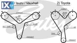 5388XS 5636375 97136321 1356862030 1356869025 5636375 8971363210 97136321 5636375 97136321 1356862030 1356869025