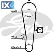 5393XS 1276172F00 12761M72F10 12761N72F00 1276172F00 1276172F10