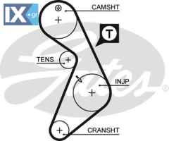 GATES ΙΜΑΝΤΑΣ ΧΡΟΝΙΣΜΟΥ  5395 19106911 782013756 19106911 782013756