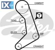 5398XS 075109119C 075109119C 9135933