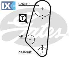 5400 032109119 032109119