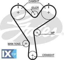 5402XS 1356862020 1356862040 1356869035 1356862020 1356862040 1356869035