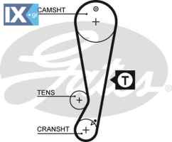 5403XS 1021017E10A1 E030000701 LF479Q11025016A MR479Q0300007 1356809020 1356816040 1356816050 1356816051 1356819045 1356819046