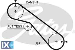 5405XS 1356867010 1356869085